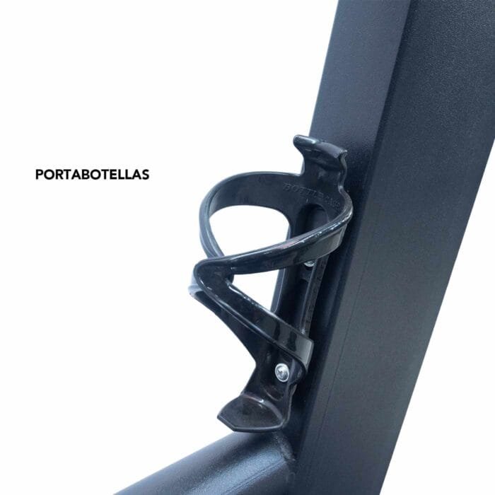 BANDA TROTADORA CURVA E-18 - Imagen 6