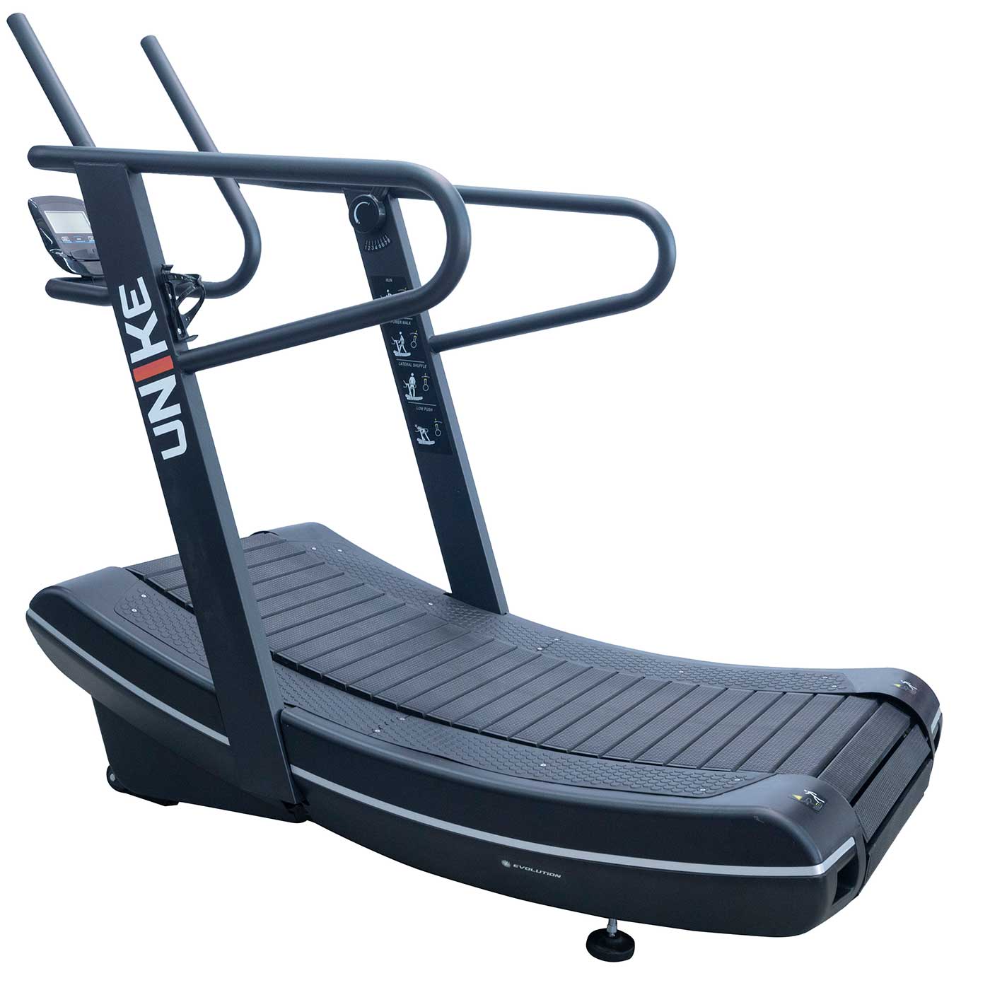 trotadora-curva-unike-6