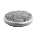 COJIN DE BALANCE EVOLUTION