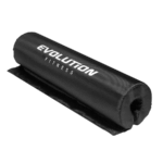 PROTECTOR PARA BARRA EVO