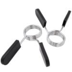 COLLARÍN x 2 unidades UNIKE