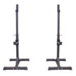 RACK PORTÁTIL UNIKE