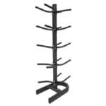 RACK PARA BALONES UNIKE