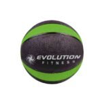 BALÓN MEDICINAL DE REBOTE