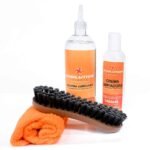 KIT DE MANTENIMIENTO