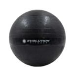 SLAM BALL EVOLUTION 4 KG