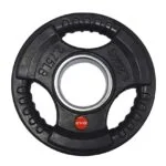 DISCO OLÍMPICO ENCAUCHETADO EVOLUTION