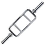 BARRA ROMANA OLÍMPICA EVO