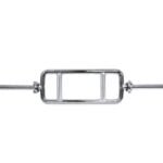 BARRA ROMANA ESTÁNDAR EVO