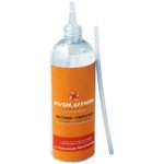 SILICONA LUBRICANTE EVO