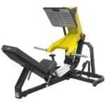 MÁQUINA PRENSA HORIZONTAL