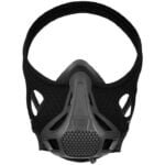 MÁSCARA DE SIMULACIÓN DE ALTURA PRO