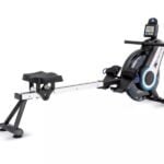 REMO DE AGUA ERG550W