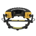 LLANTA DE CROSSFIT EVO