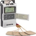 TENS DIGITAL 7000