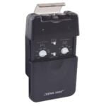 ELECTROESTIMULADOR TENS ANÁLOGO