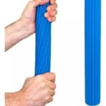 FLEXBAR