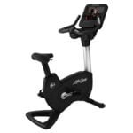 ESTÁTICA CON MONITOR SE3HD ELEVATION