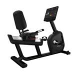 BICICLETA RECUMBENT LIFECYCLE BIKE ASPIRE