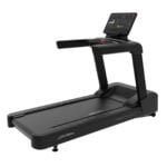 TROTADORA ASPIRE 16 ‘’