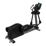 ELÍPTICA INTEGRITY CON MONITOR SL