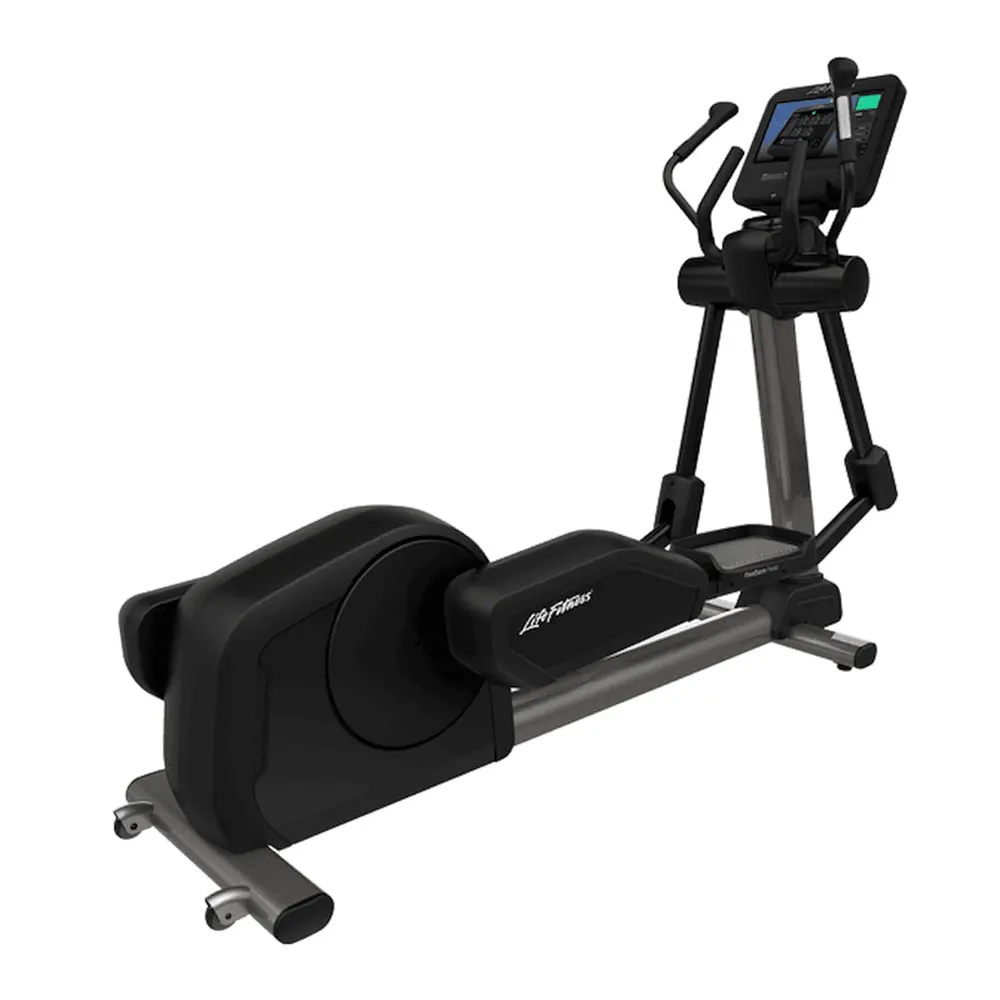 ELIPTICA-INTEGRITY-CON-MONITOR-SL-1-min