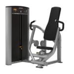 PRESS DE PECHO AXIOM