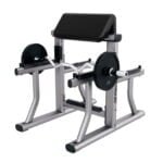 BANCO SCOTT SIGNATURE