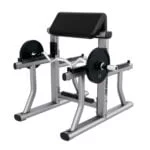 BANCO SCOTT SIGNATURE