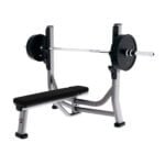 BANCO OLÍMPICO PLANO SIGNATURE