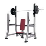 BANCO MILITAR SIGNATURE