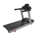 TROTADORA ACTIVATE LIFE FITNESS