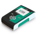 Magnetoterapia LaMagneto