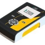 Magnetoterapia Lamagneto Pro