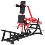 SÚPER HACK S-18 SERIE V