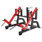 PESO MUERTO- S18 SERIE V