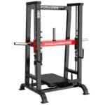 PRENSA VERTICAL BR- SERIE V