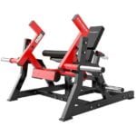 EXTENSIÓN DE PIERNA BR- SERIE V