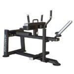 BANCO PARA PANTORRILLA