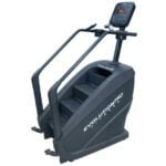 ESCALADORA EVO ANDES