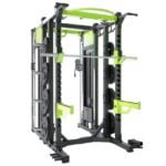 POWER RACK E6222