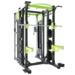 POWER RACK E6222