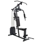 MULTIGIMNASIO EVO 400