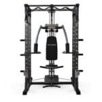 FUNCIONAL RACK EVO 4800