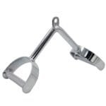 ADAPTACIÓN CON AGARRE PARA TRÍCEPS