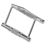 ADAPTACIÓN DE POLEA TIPO V