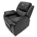 SILLA MASAJEADORA EVO CLASSIC