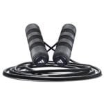 LAZO DE VELOCIDAD ADIDAS