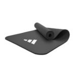 FITNESS MAT 7 MM ADIDAS