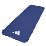 Fitness Mat 10mm
